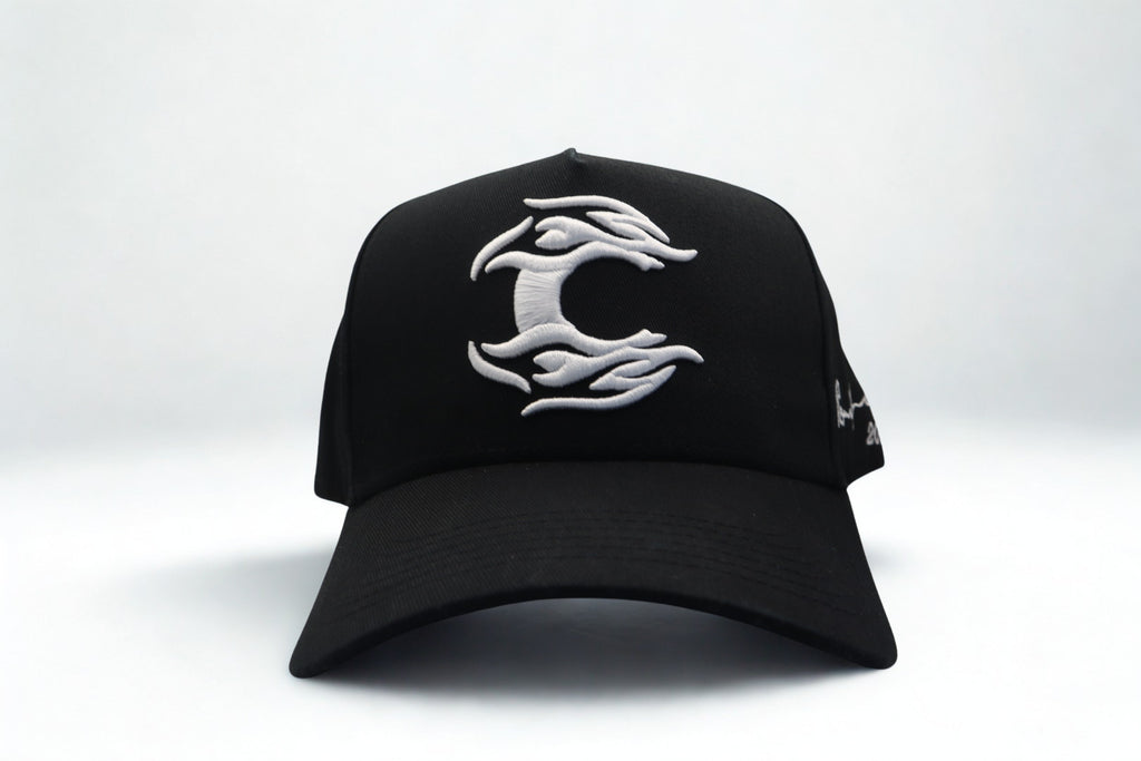 The Drop Hat